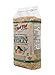 Bob's Red Mill Whole Grain Medley, 24-ounce (Pack of 4)