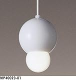 �}�b�N�X���C�@�y���_���g�@MP40023-01