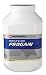 Maximuscle Progain Dietary Supplement Vanilla 2kg