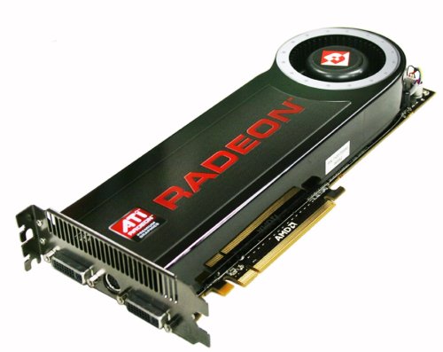 4870X2PE52GXOC