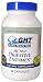 Health & Personal Care : Active Digestive Enzymes 90 caps by Global Health Trax
