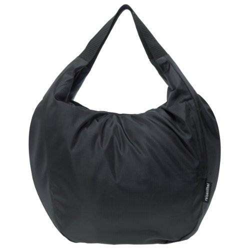 Reisenthel MM 0023 Mini Maxi Ladyshopper schwarz Preisvergleich