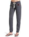 Roxy Juniors Wind Fall Fleece gym pant