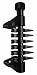 Spider Guitar Capo