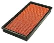 FRAM PPA7421 Air Hog High Performance Air Filter