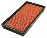 FRAM PPA7421 Air Hog High Performance Air Filter
