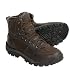Timberland Rime Ridge Boots - Waterproof, Insulated (For Women)