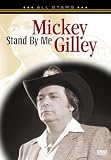 Mickey Gilley-Stand By Me [DVD]