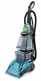 HOOVER F5914-900 SteamVac with Clean Surge