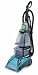 HOOVER F5914-900 SteamVac with Clean Surge