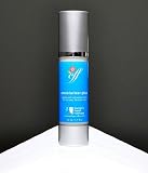 Carolyn's Facial Formulas Moisturizer Plus