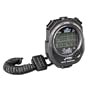 FINIS 3X-100M Stopwatch