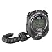 FINIS Chronom�tre 3x-100M Memory Noir