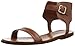 Cole Haan Women's Barra Sandal