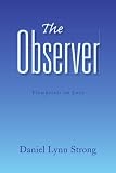 The Observer