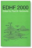 Edhf 2000