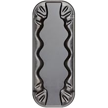Sandvik Coromant RR Wheel Carbide Turning Insert, LNMX Style, L Shape, PR Chipbreaker, GC4215 Grade, Multi-Layer Coating