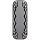 Sandvik Coromant RR Wheel Carbide Turning Insert, LNMX Style, L Shape, PR Chipbreaker, GC4215 Grade, Multi-Layer Coating