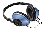 BOSE Around Ear Headphones Bundle 41G1jwrPYUL. SL160 BOSE Around Ear Headphones Bundle