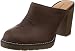 Roper Women's 549 Western Rockstar Mule