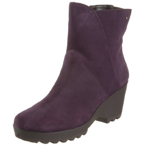 Rockport Women's Lorraine Ankle Boot product image