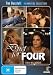 Search : Duet for Four [ NON-USA FORMAT, PAL, Reg.0 Import - Australia ]