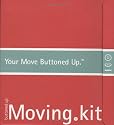 Moving.kit
