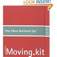 Moving.kit