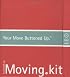 Moving.kit