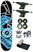 Alien Workshop Rob Dyrdek Signature Complete Skateboard