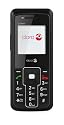 Doro Wifi Cordless IP700 VOIP Phone - Black