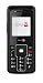 Doro Wifi Cordless IP700 VOIP Phone - Black