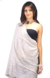 100% Pure Cashmere Self Design RING Shawl Stole Wrap Paisley FREE SHIPPING 41G1kVVE7uL. SL160 100% Pure Cashmere Self Design RING Shawl Stole Wrap Paisley FREE SHIPPING