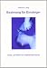 Beatmung f�r Einsteiger
