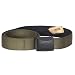 All Terrain Money Belt Palm 000 by Eagle Creek Travel Gear
