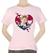 Search : Women's: I Love Lucy - I'm Lucy T-Shirt