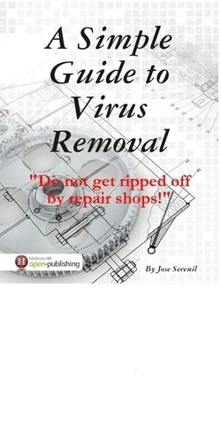 malware removal
