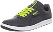 Puma Men's G. Vilas L2 Fashion Sneaker
