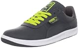 Puma Men's G. Vilas L2 Fashion Sneaker