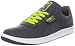 Puma Men's G. Vilas L2 Fashion Sneaker