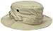 Propper Men's 100-Percent Cotton Boonie, Khaki, 7.25