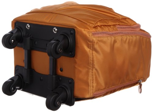 [カナナ プロジェクト] Kanana project カナナ 