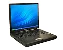 中古ノートパソコン 東芝 Satellite J60　Core Duo-1.66GHz 2GB 320GB 15インチ DVDコンボ XPPro(K99a)