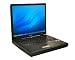 中古ノートパソコン 東芝 Satellite J60　Core Duo-1.66GHz 2GB 320GB 15インチ DVDコンボ XPPro(K99a)