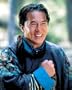 JACKIE CHAN #20 - IN FARBE - Filmfoto - MITTELGROSS - 14x11" (36x28cm)