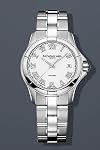 Raymond Weil Parsifal Mens Watch 2970-ST-00608 from Raymond Weil