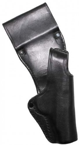 PISTOLENHOLSTER WALTHER PP Lederholster