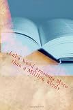 Luke Wood presents More than a Million Words