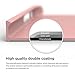 iPhone 6 Case, elago S6 Outfit Matrix Aluminum and Polycarbonate Dual Case for The iPhone 6 (4.7inch) - eco Friendly Retail Packaging