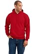 Port & Company&reg; - Pullover Hooded Sweatshirt